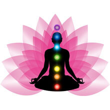 Healing - Vastutalks