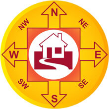Vastu