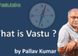 What is Vastu | Vastutalks
