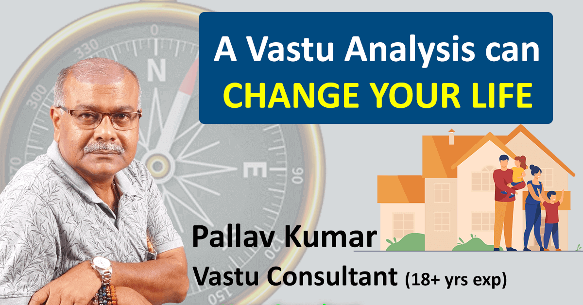 Best Vastu Consultant in Bhubaneswar, Odisha